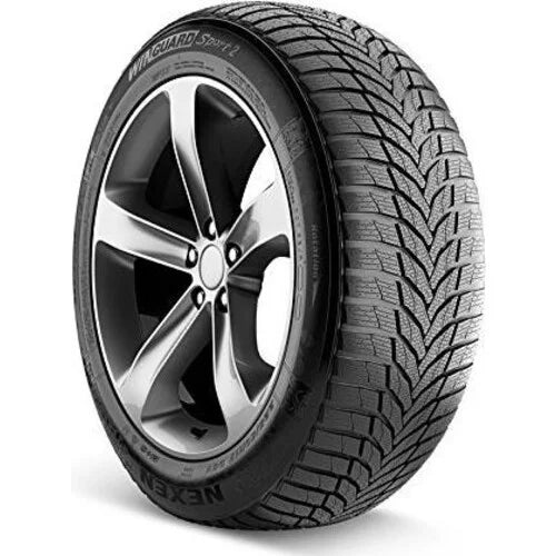 Fits: 2017-23 BSW Focus Civic (4 95W Sport Ford 2012-18 Titanium, 2 Nexen Winguard Tires) 235/40R18XL Touring Sport Honda