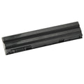 E5530 E6520 Battery N3X1D T54FJ Latitude E6420 For E6540 Dell Fancy E6440 E5430