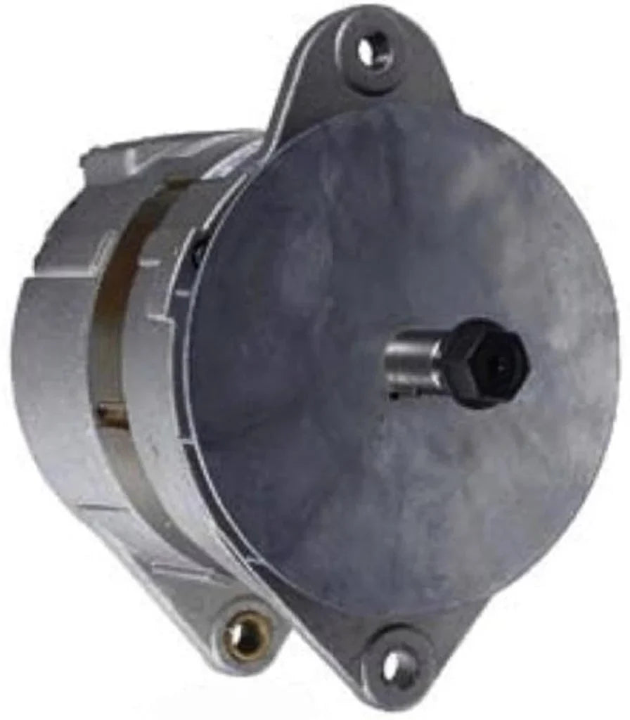 Alternator 130A Fits F900 New L6000 Truck 2Mj4112P4 Ford L9000 L7000 Ford L8000