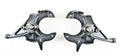 Drop TRUCK Belltech S10, 2100 (2" S Drop) CHEVROLET select: - CHEVROLET Spindle 1995-1997 Set BLAZER 1982-2003 Fits