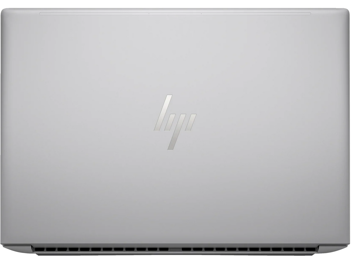 PC Pro Edition Security ZBook Workstation G10 HP Wolf RTX Fury Mobile 16 NVIDIA