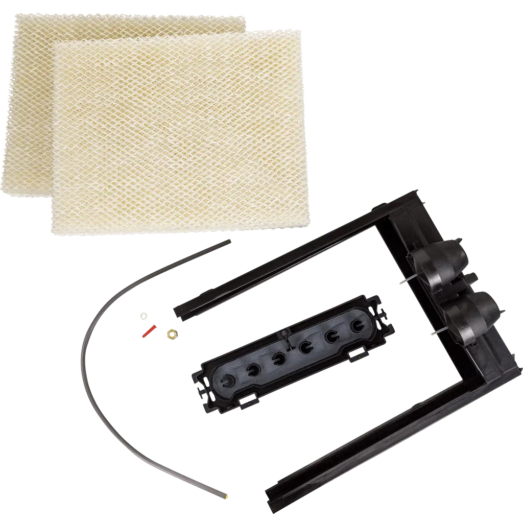 Maintenance Aprilaire Kit #4788