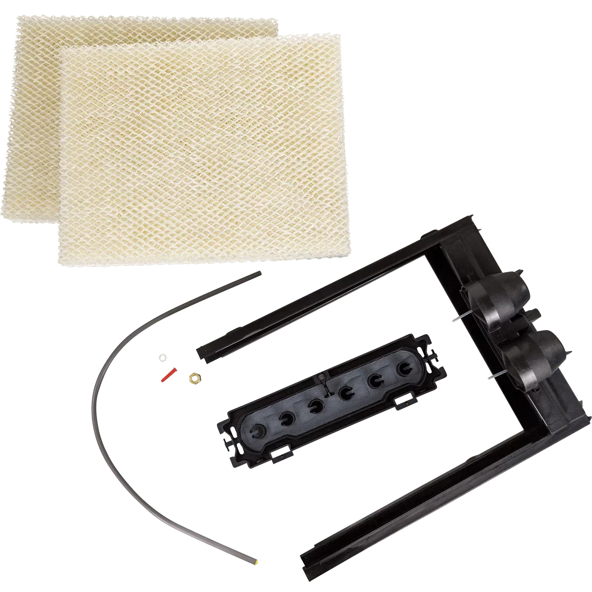 Maintenance Aprilaire Kit #4788