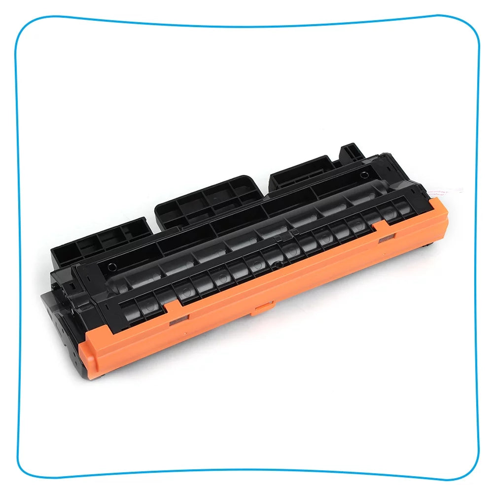 SL-M2835DW 2 MLT-D116L Compatible D116L 116L SL-M2825DW MLTD116L (Black, MLTD116L Toner Pack) Samsung Cartridge for SL-M2625D