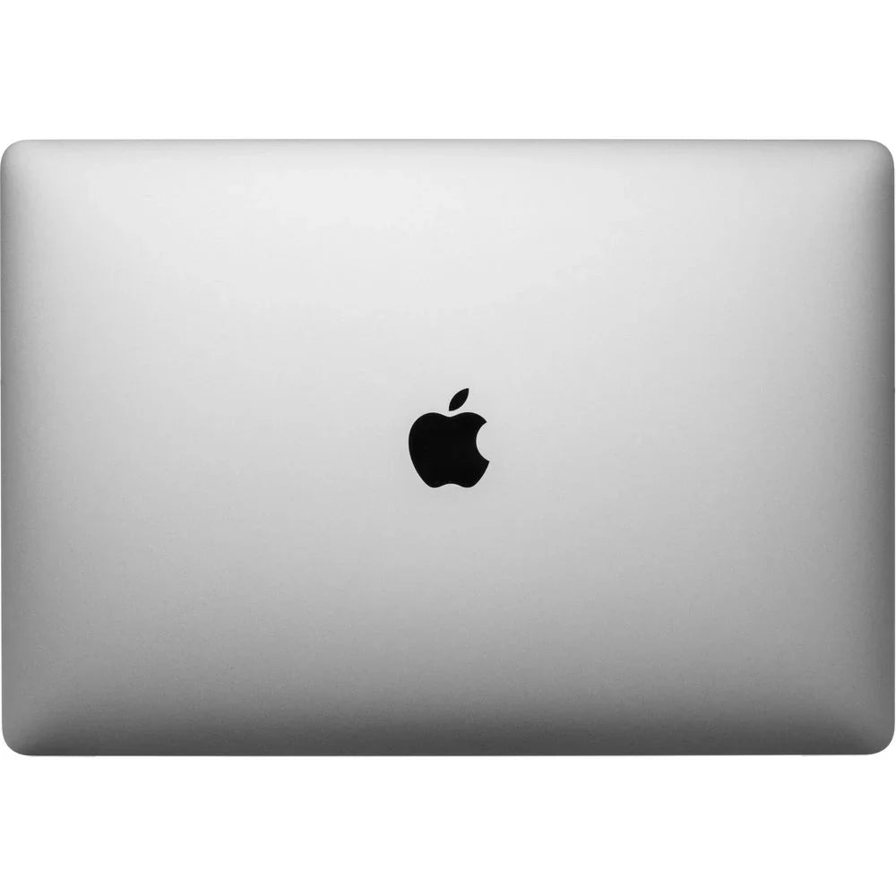 i5 Gray, SSD Space Memory 2018 13.3-inch Touch Restored MR9Q2LL/A MacBook Mid Retina, 8GB Pro 2.3ghz 256GB (Refurbished) Bar
