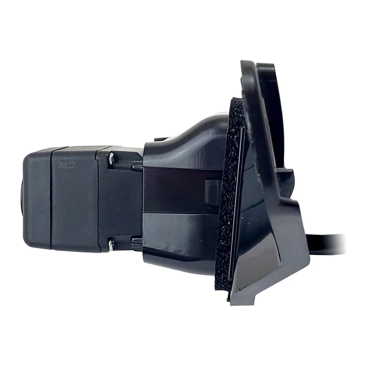 Lexus Camera for GX 460 Master w/o Part AVM Replacement (2013-2015) Backup # Tailgaters OE 86790-60180