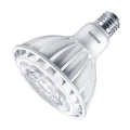 534602 6/1FB Light PAR38 Philips Flood - Bulb 33PAR38/PER/830/S15/DIM/120V LED