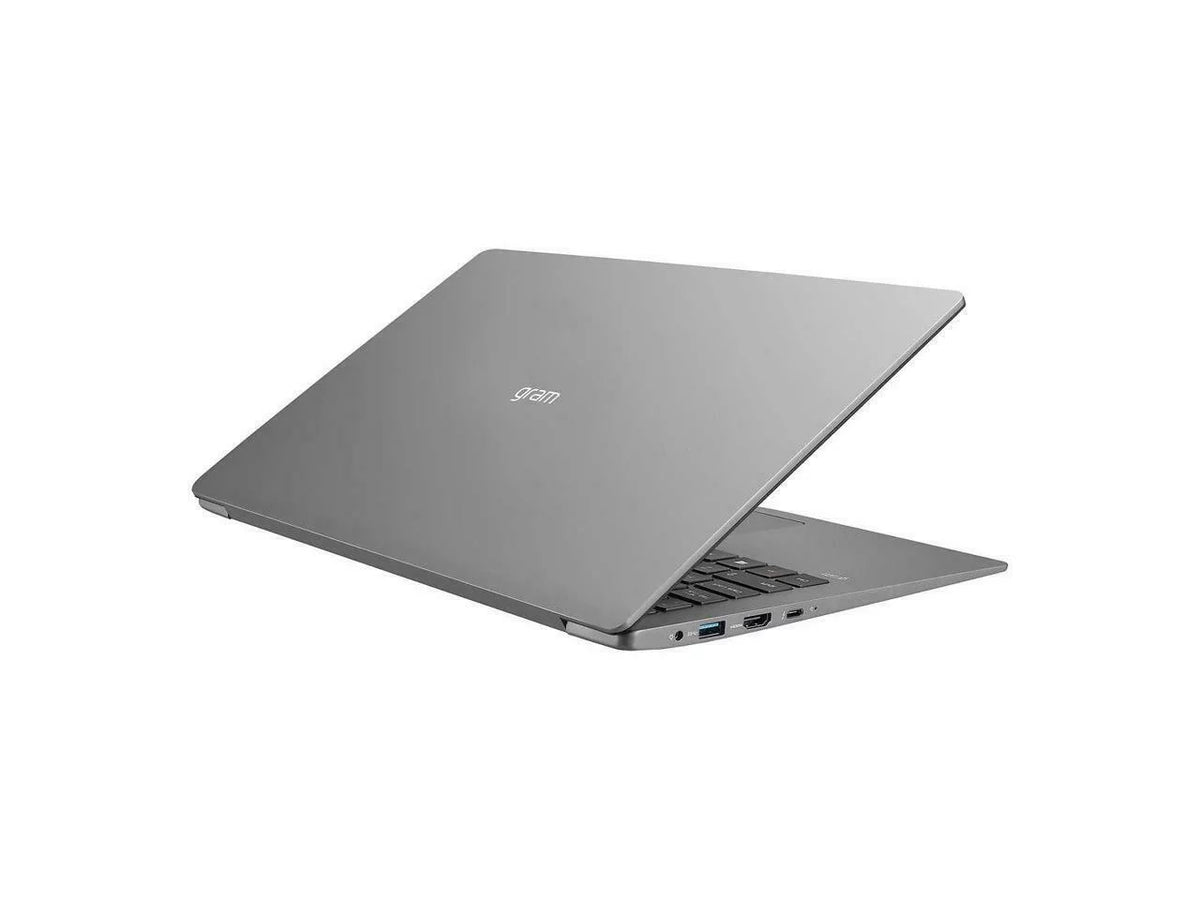 SSD LG Notebook RAM Core gram i5-1135G7 Intel 512GB Laptop Gen 16GB 11th 15Z95N-G.AAC6U1