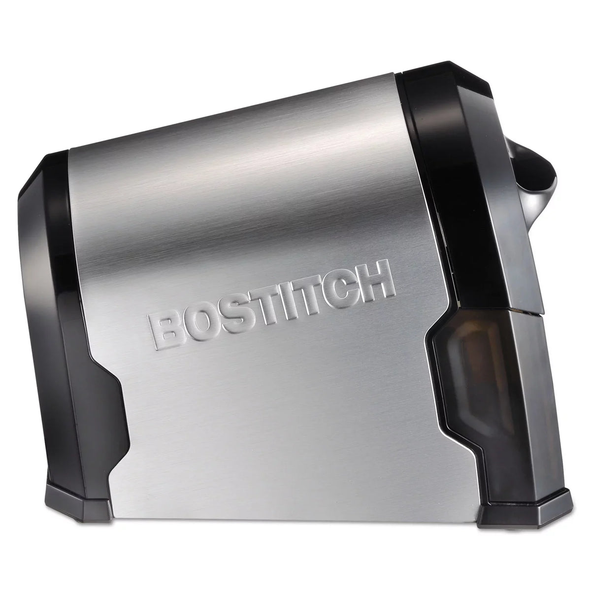 Glow Sharpener, 9", Super Black/silver Commercial 10.63" Electric Bostitch Ac-powered, Pencil X 6.13" Pro Stanley X