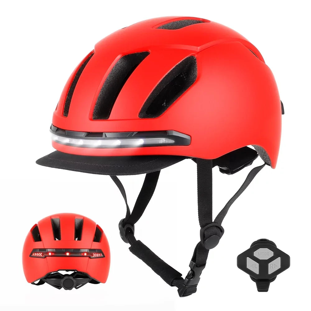 and Breathable - Riders Women Nebublu Comfortable for Men Perfect Cycling Helmet &