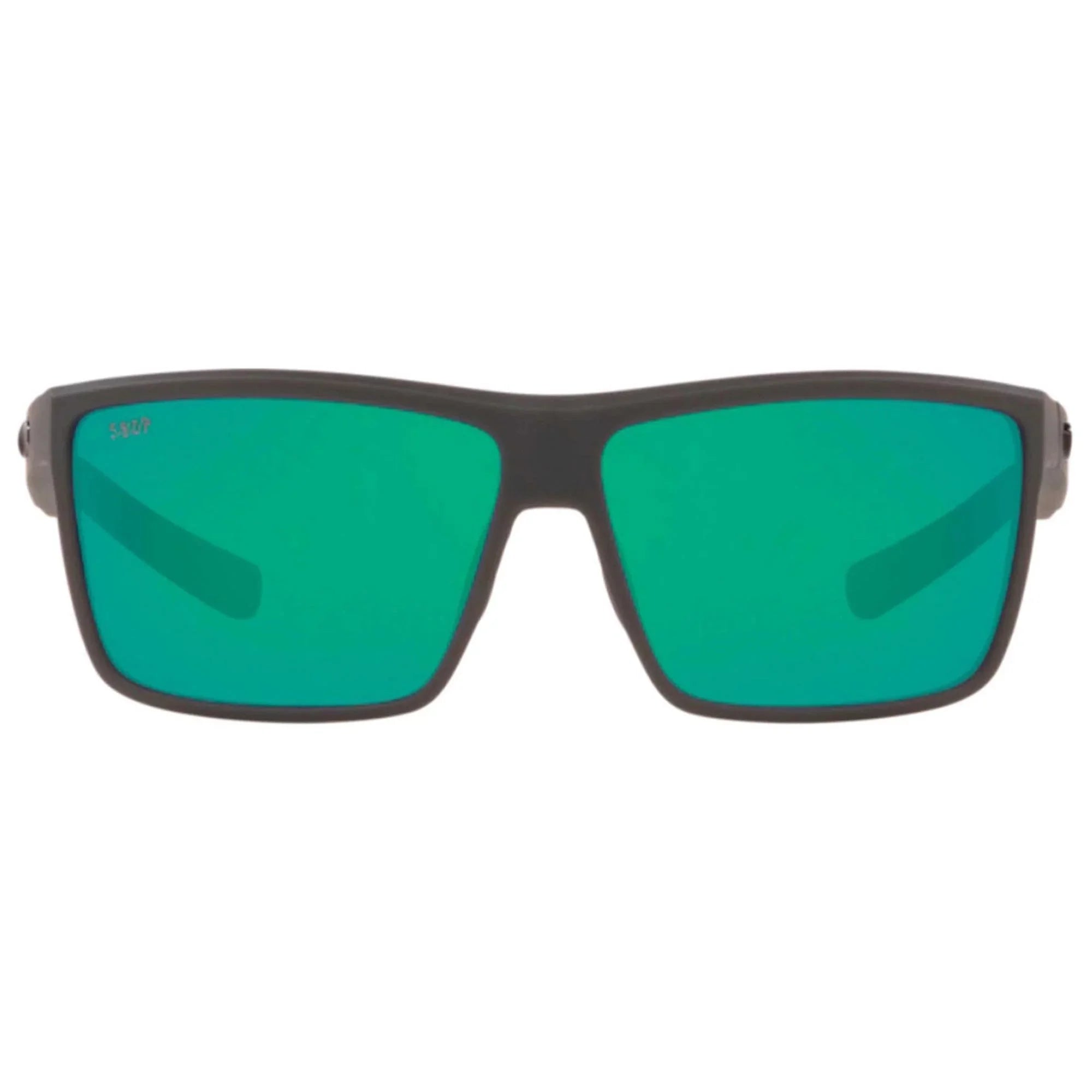 RINCONCITO Mirror Men's 60 Polarized RIC Green Costa Polycarbonate Sunglasses 98 OGMP Del Mar