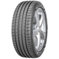 BMW 94Y All-Season 3 2016-17 BMW Fits: X1 X1 Tire 225/40R20 F1 Asymmetric 2018 Goodyear sDrive28i, Eagle xDrive28i