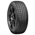 BSW Endeavor (2 Plus Cooper CR-V Odyssey 2017-19 Honda EX-L, 235/60R18XL 2011-17 107V Honda Touring Fits: Tires) Elite