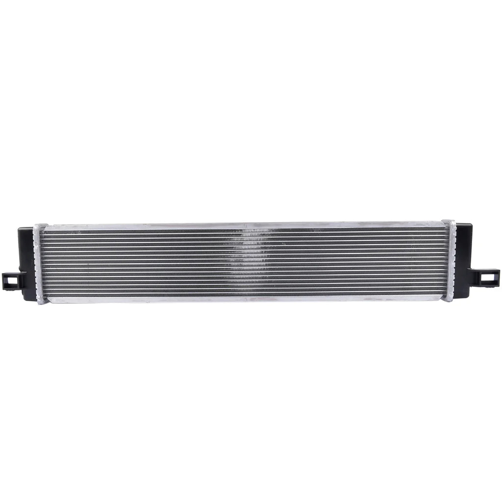 2021 2.5L Hybrid 2019-2021 Toyota Venza RAV4 Hybrid Koomaha For G9010-42030 Inverter Cooler