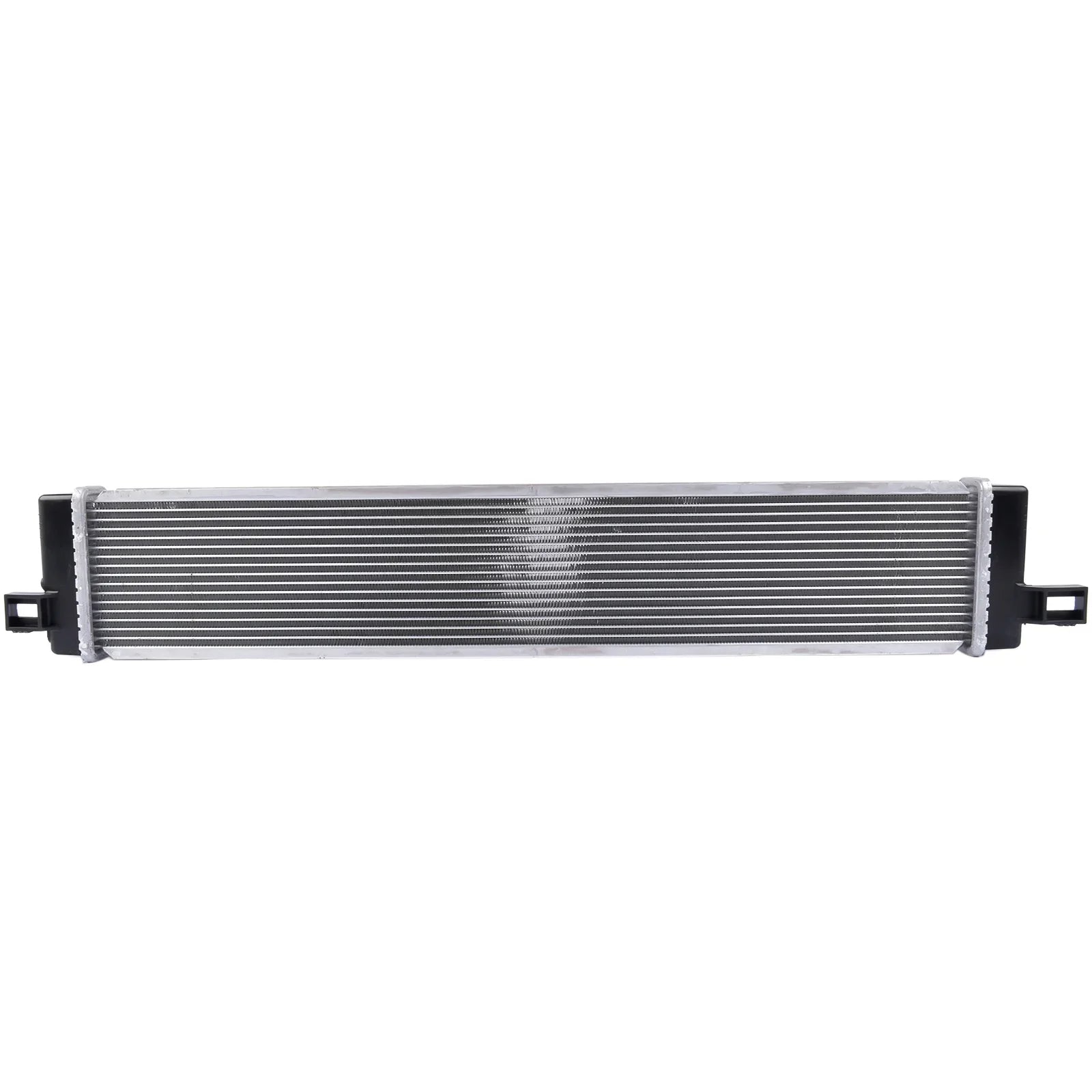 2021 2.5L Hybrid 2019-2021 Toyota Venza RAV4 Hybrid Koomaha For G9010-42030 Inverter Cooler