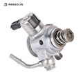 PANGOLIN Fit 3 Mazda Replacement Pressure 2.5L PE18-20-3F0, FI1557, Pump 2018 Parts, 2014 Engine 2016 2015 for PE19-20-3F0 OE Fuel High 6 M73131 2017 PE18-20-3F0A, CX-5