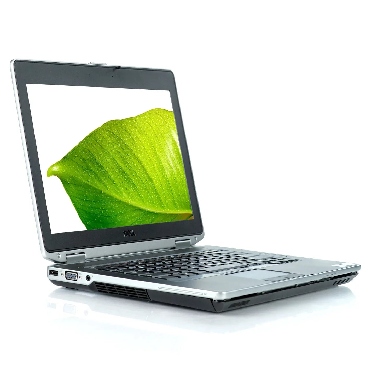 Pro Latitude 10 Dual-Core E6430 Used Dell Laptop i7 Win 4GB v.BB 500GB A