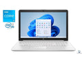 11 DDR4 Pro 900 Gen Intel RAM,1TB 17.3" Core UHD Notebook,11th i3-1115G4 HP x 1600 Graphics,Wifi-AC, HD+ Processor,32GB SSD,Intel Bluetooth,USB,HDMI,Windows