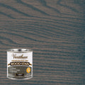 Pint, Dry Premium Varathane Wood Gray, Half Stain-307416, Pack Fast 4 Carbon