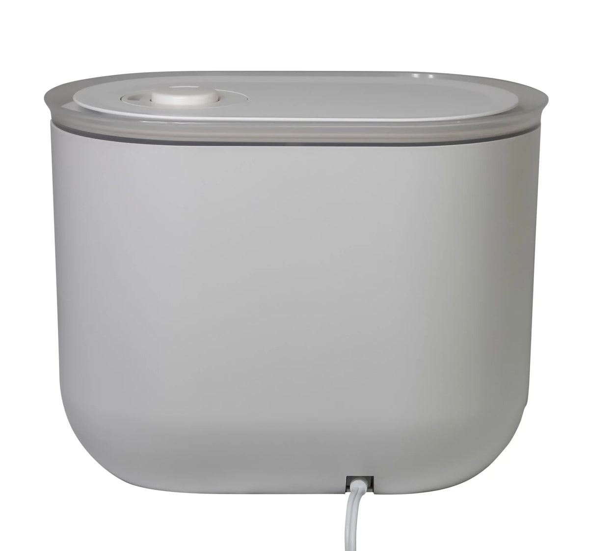 Humidifier Mist Cool with 0.92 Timer, Ultrasonic Lasko Sq. 18-Hour ft., UH250 Gallon, 370