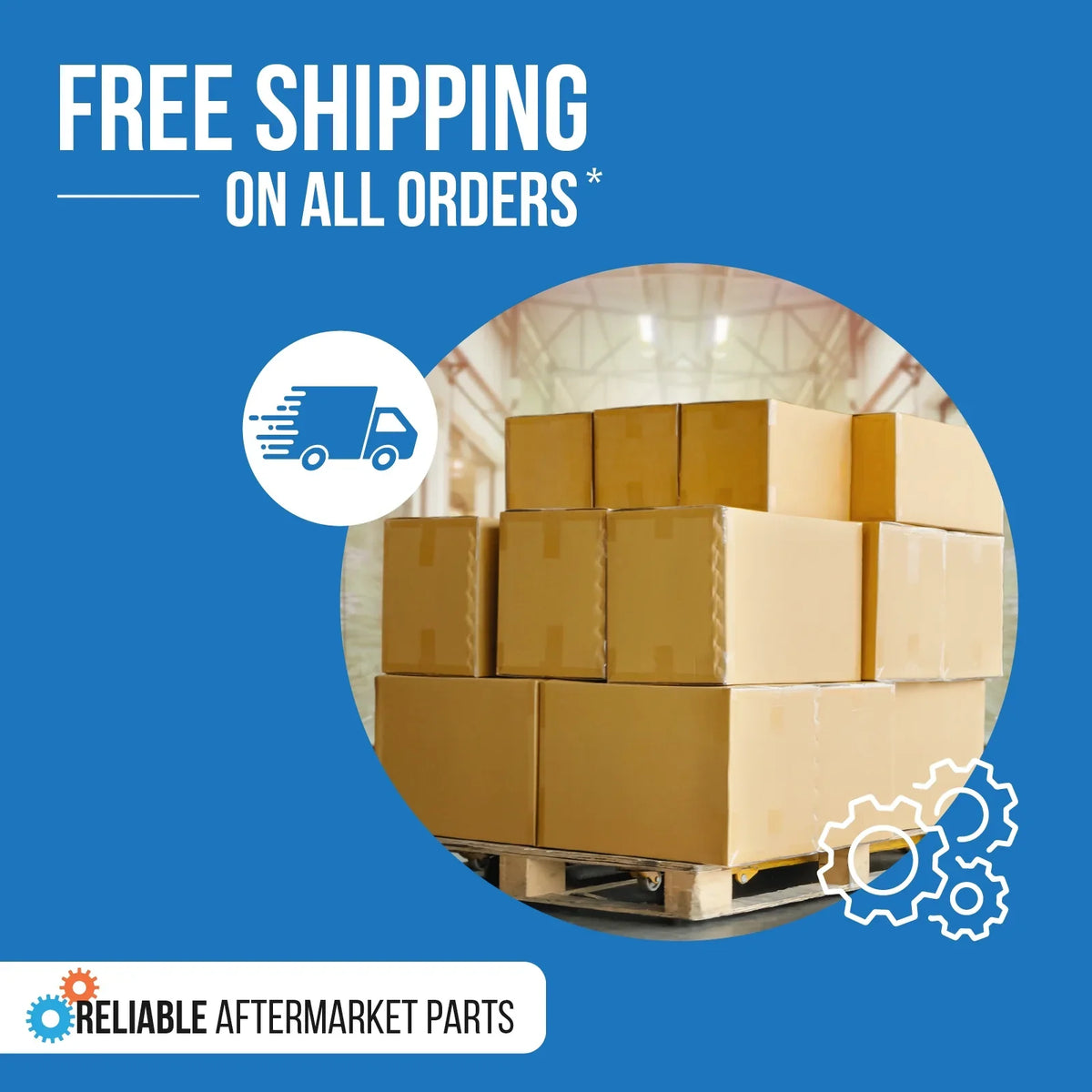 with Removable Utility Beds Pockets Flat B38SP Trailers and for Stake RAParts Pockets D-Ring 8