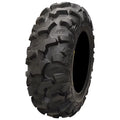 Evolution ITP With Polaris 2020 Fox RZR Compatible Blackwater Radial 26x9-12 TRAIL 900 Edition RANGER Tire