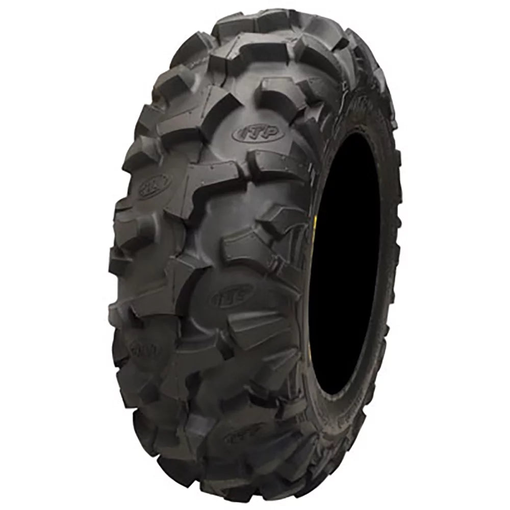 Evolution ITP With Polaris 2020 Fox RZR Compatible Blackwater Radial 26x9-12 TRAIL 900 Edition RANGER Tire