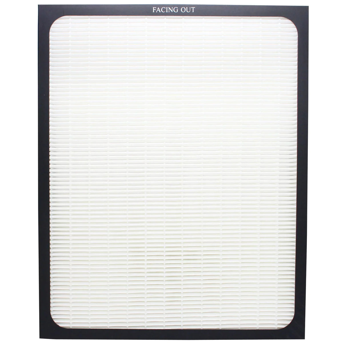 & Purifier Air Blueair with Compatible 205C Filter for 200 Air Replacement Blueair Filter - 300 6-Pack