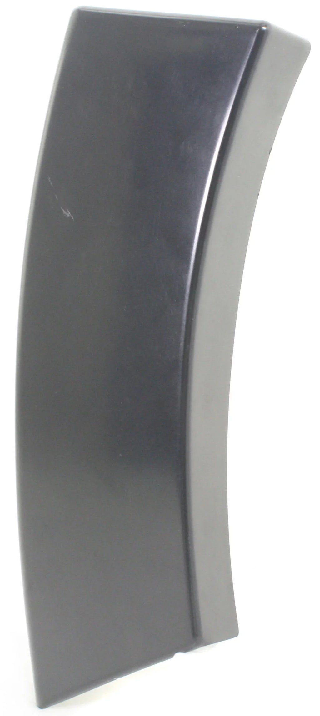 Front Trim Explorer Bauer Cyl Fender 4.0L Driver for Side 2006-2010 6 Eddie