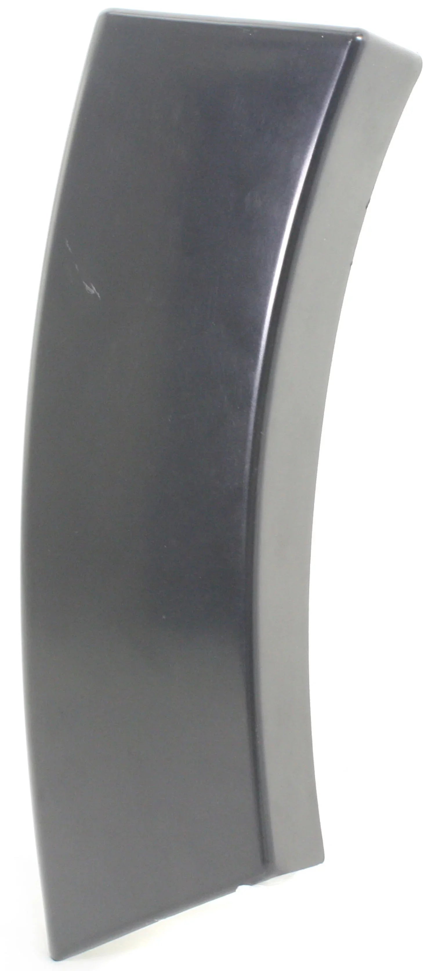 Front Trim Explorer Bauer Cyl Fender 4.0L Driver for Side 2006-2010 6 Eddie
