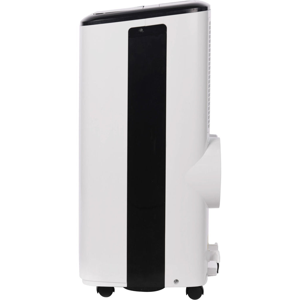WiFi Air Portable Conditioner & 10,000 with Dehumidifier Voice Honeywell BTU Control, HF0CESVWK6 Smart