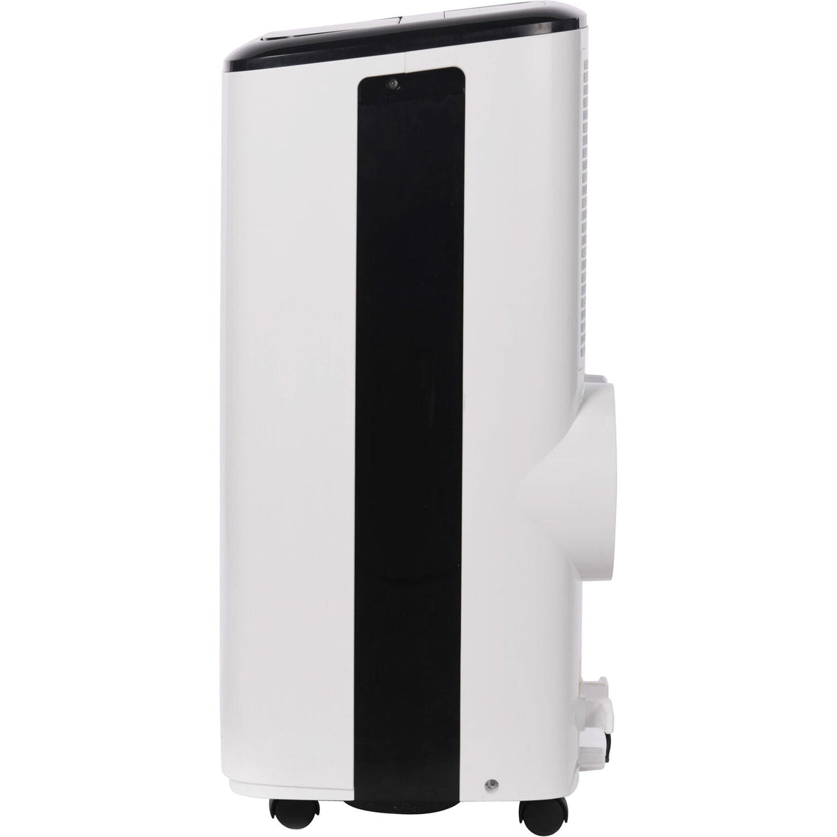WiFi Air Portable Conditioner & 10,000 with Dehumidifier Voice Honeywell BTU Control, HF0CESVWK6 Smart