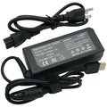 G50-30 65W Adapter AC Ideapad 3.25A G50-45 G40-30 Lenovo For Charger 20V G40-45