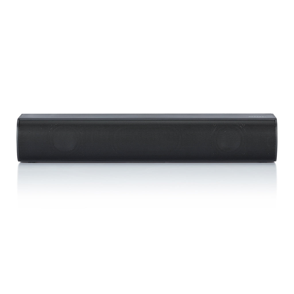 Mini onn. 2.0 16" Soundbar