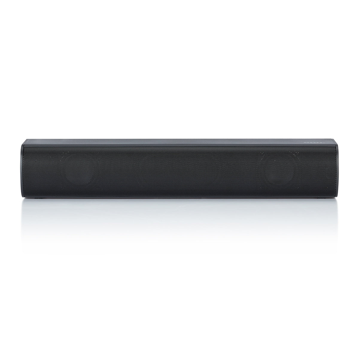 Mini onn. 2.0 16" Soundbar