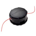 Trimmers Shindaiwa 400 T254, Speed-Feed 78890-30000B T262, Genuine SRM Head Models T282X, Echo C262, T282, for / & C242, T262X, / T242X, T235, T344, Trimmer String T242, T3000,