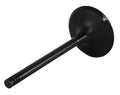 With New 2011 2007 Sea-Doo 2005 1503cc 420254293 2004 2009 2010 Models Valve All 420254290 Intake Treatment With Compatible Nitride 2006 2008 2003