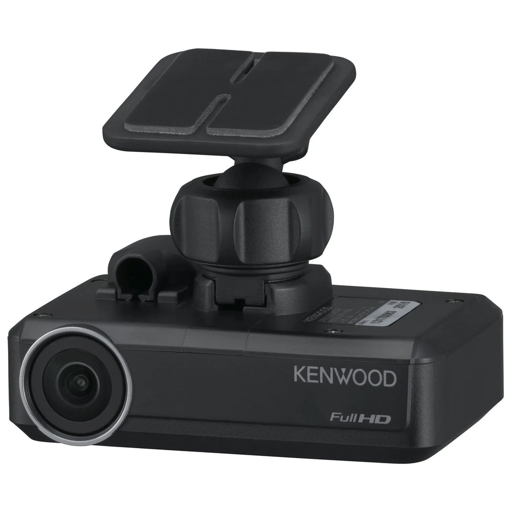 with Kenwood Receiver Compatible DNX697S & Drive Auto a With Kenwood Navigation DRV-N520 Android Apple Recorder CarPlay