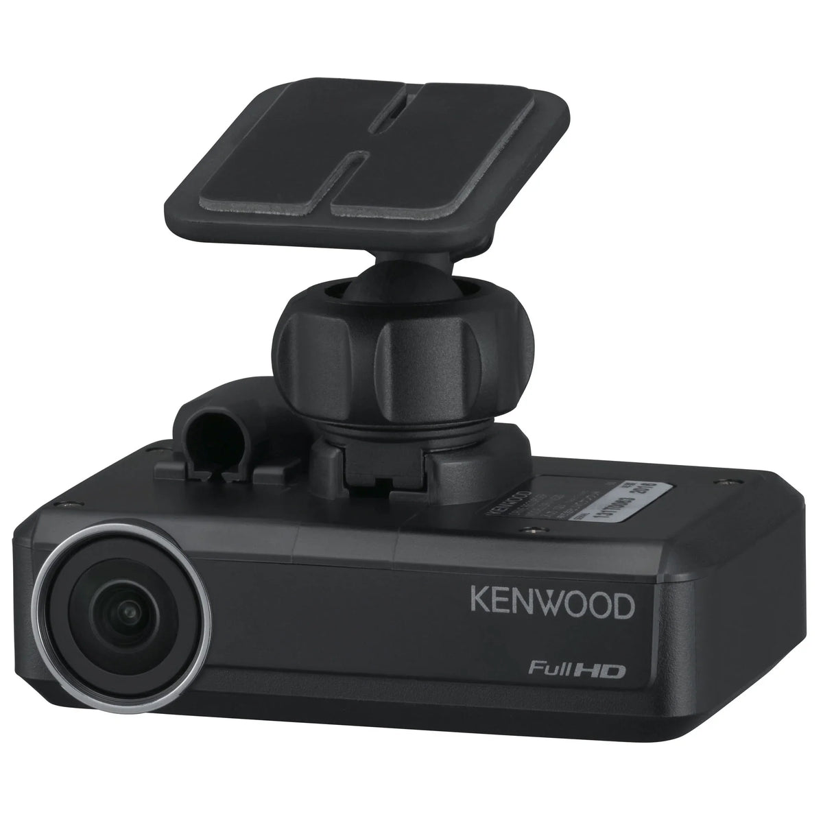 with Kenwood Receiver Compatible DNX697S & Drive Auto a With Kenwood Navigation DRV-N520 Android Apple Recorder CarPlay