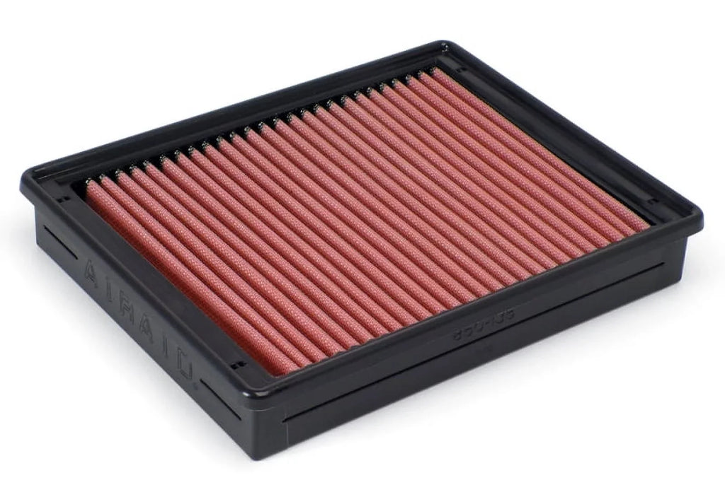 select: 2000-2018 Fits CHEVROLET 99-14 CHEVROLET Direct TAHOE Filter 1999-2019 SILVERADO, / Silverado GMC (All Airaid Chevy Replacement Engines)