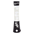 SPEAKER LAMP CHICAGO MAGMA SOX WHITE