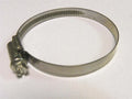00-03 BELLOWS NEW DI SEA-DOO IS 02 DI DI DRIVE CLAMP COMPATIBLE WITH 951CC LRV 00-03 293650079 RX GTX SHAFT