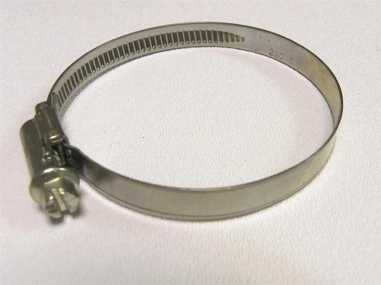 00-03 BELLOWS NEW DI SEA-DOO IS 02 DI DI DRIVE CLAMP COMPATIBLE WITH 951CC LRV 00-03 293650079 RX GTX SHAFT