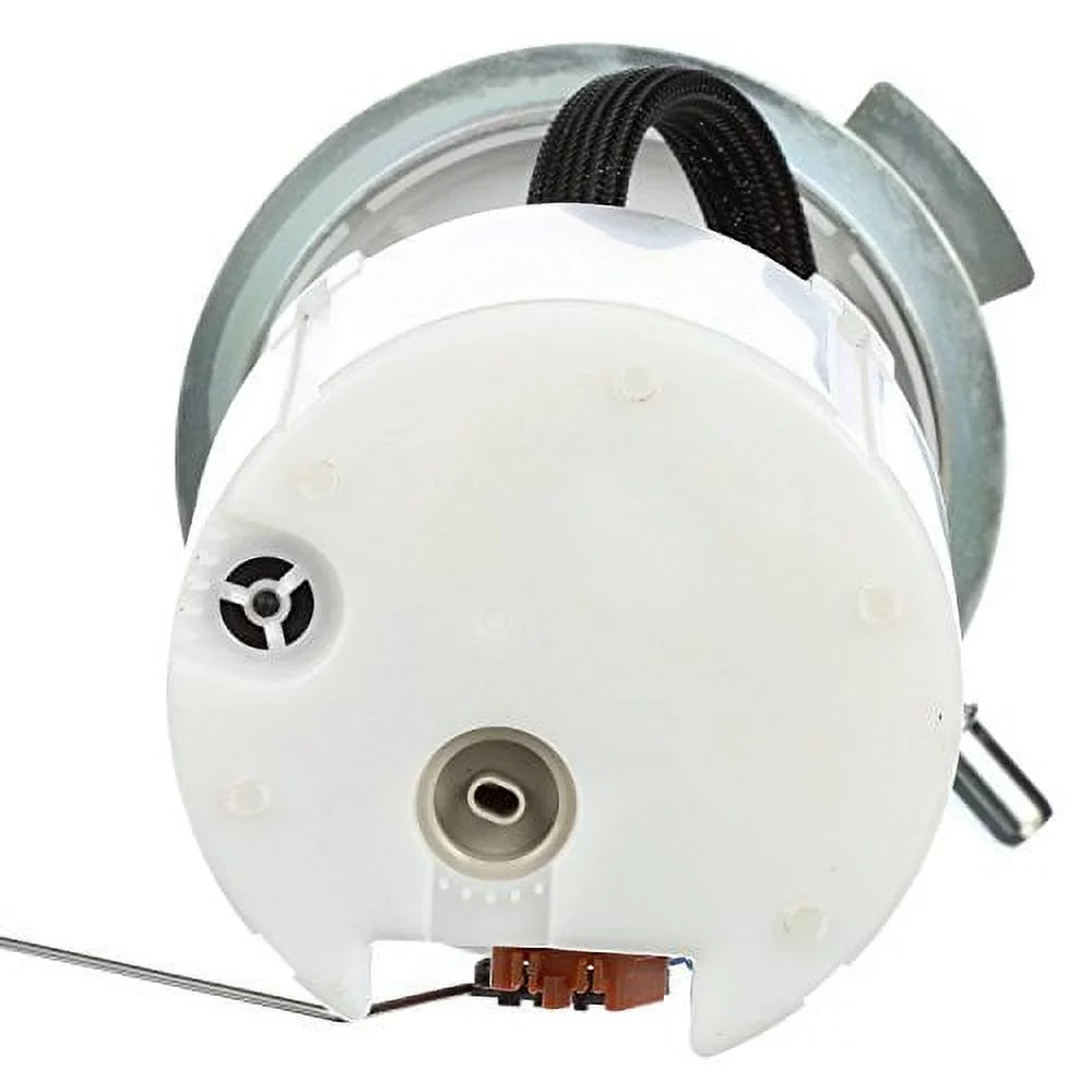 Pump FG0515 Fits CHEVROLET Fuel TRAILBLAZER, 2005-2007 ENVOY select: 2005-2007 Module GMC Delphi