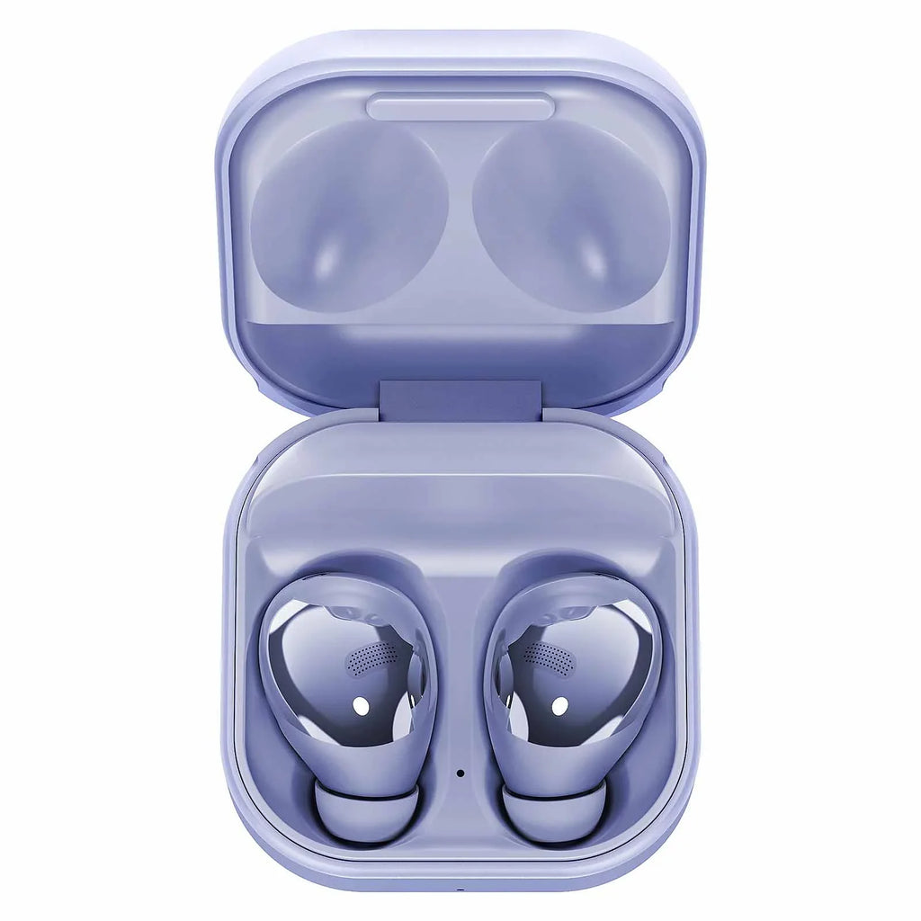 Charging Allview Purple Noise With Active (Wireless Street Buds Bluetooth Wireless Pro P8 UrbanX Earbuds Energy Cancelling Pro For True Case Included)