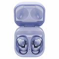 Charging Allview Purple Noise With Active (Wireless Street Buds Bluetooth Wireless Pro P8 UrbanX Earbuds Energy Cancelling Pro For True Case Included)