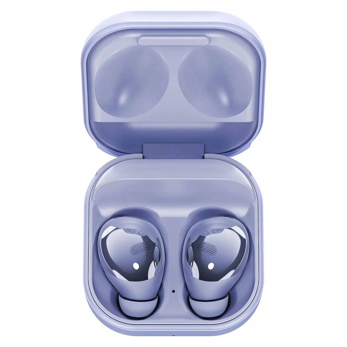 Charging Allview Purple Noise With Active (Wireless Street Buds Bluetooth Wireless Pro P8 UrbanX Earbuds Energy Cancelling Pro For True Case Included)