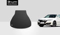 '- - Black (Made Compatible All Rubber HONDA Mat ToughPRO Accord 2016 with Trunk Duty in - Weather Heavy USA) -