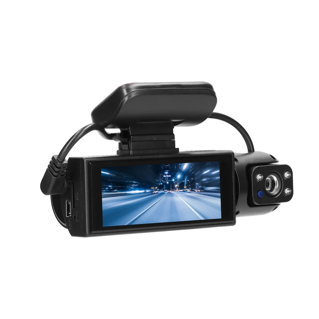 Lens 170 Car DVR Dual Dadypet Video Camera Car Car Dash Dash Dvr Motion Motion QISUO Cam Motion Cam Dual 170 DVR Wide Camera Camera,Dash 170 Car DVR Wide Auto HUIOP