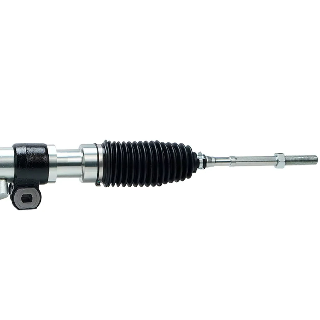 Steering GX4700, Rack 2008 Pinion Fj Detroit and Replacement 4Runner 2005 Cruiser, Axle 07-09 2007 2006 - Toyota 03-09 2003 Pinion & 2009 2004 for Rack Lexus Power